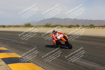 media/Sep-30-2023-SoCal Trackdays (Sat) [[636657bffb]]/Turn 3 Inside (1035am)/